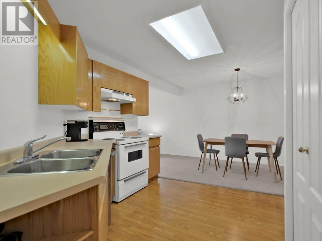 987 Klo Road Unit# 306, Kelowna, British Columbia  V1Y 9L2 - Photo 10 - 10350181