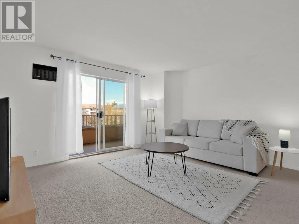 987 Klo Road Unit# 306, Kelowna, British Columbia  V1Y 9L2 - Photo 6 - 10350181