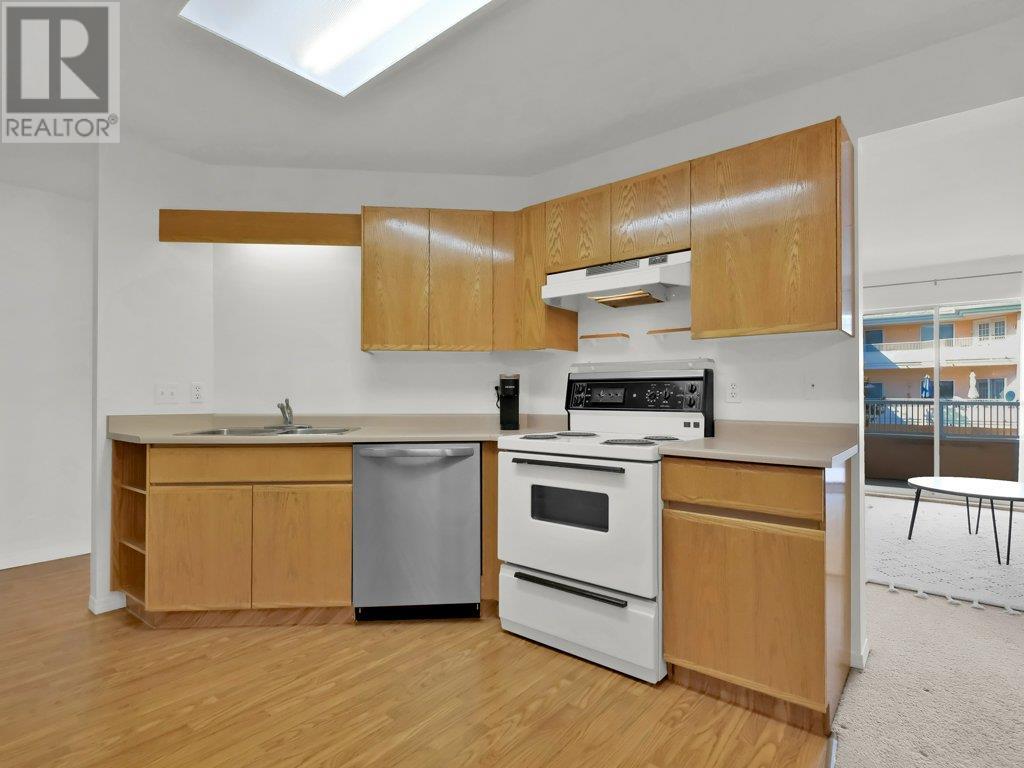 987 Klo Road Unit# 306, Kelowna, British Columbia  V1Y 9L2 - Photo 9 - 10350181