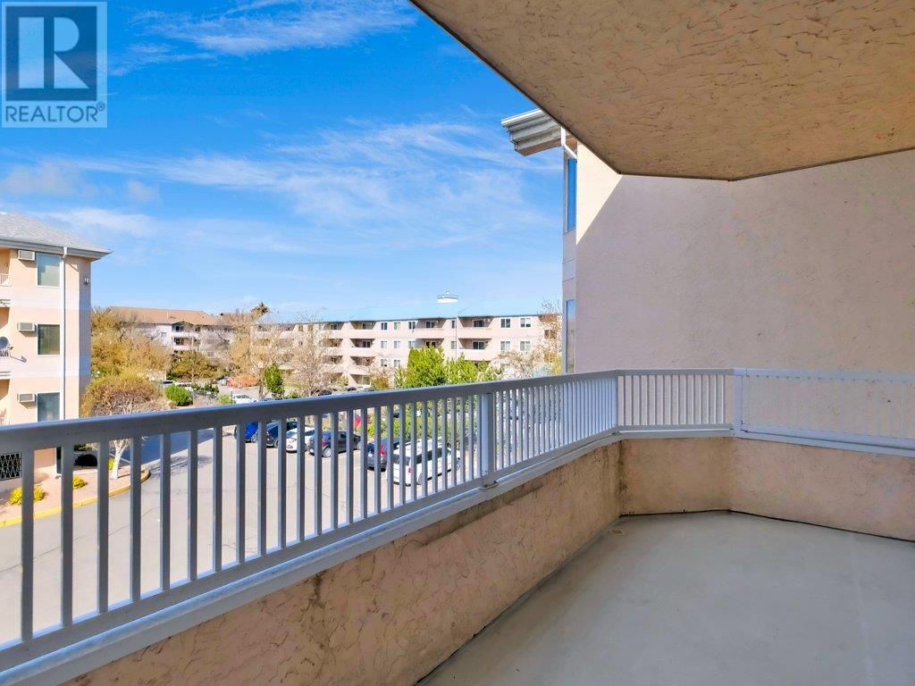 987 Klo Road Unit# 306, Kelowna, British Columbia  V1Y 9L2 - Photo 23 - 10350181