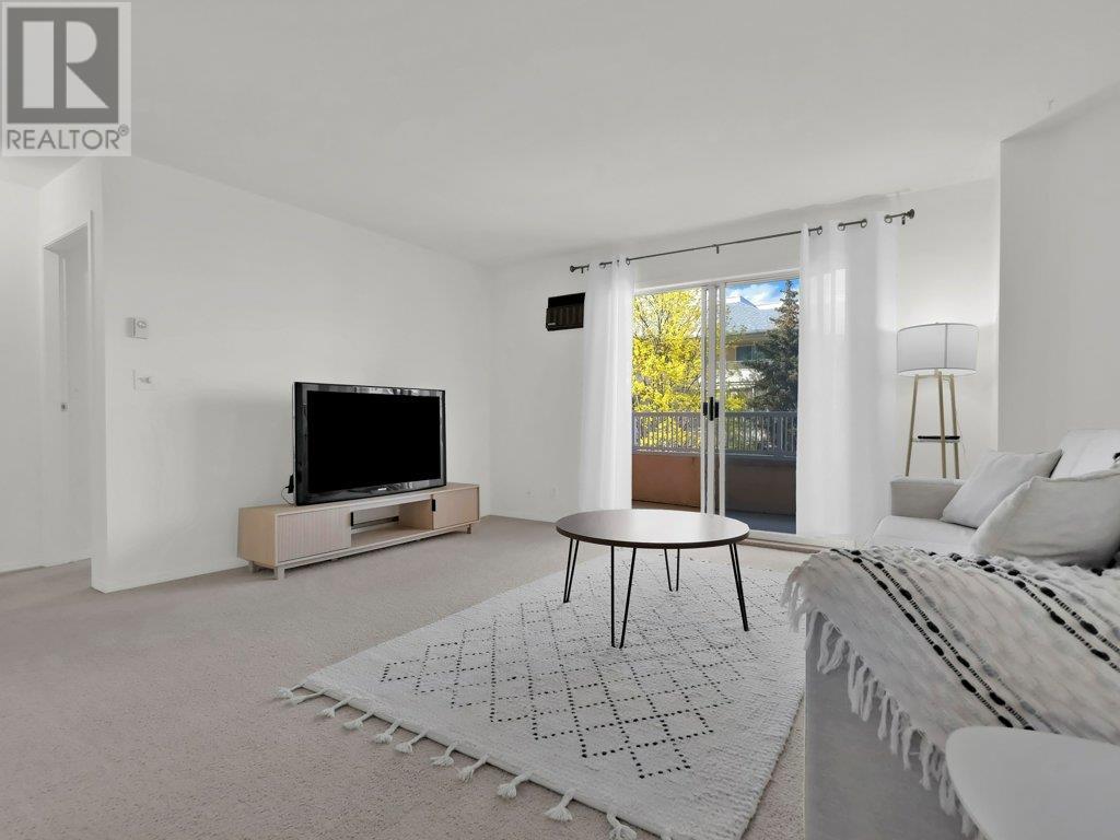 987 Klo Road Unit# 306, Kelowna, British Columbia  V1Y 9L2 - Photo 5 - 10350181