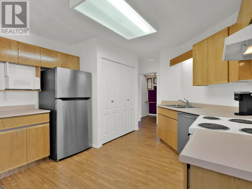 987 Klo Road Unit# 306, Kelowna, British Columbia  V1Y 9L2 - Photo 11 - 10350181