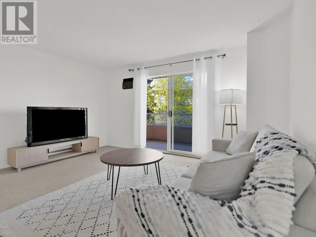 987 Klo Road Unit# 306, Kelowna, British Columbia  V1Y 9L2 - Photo 2 - 10350181