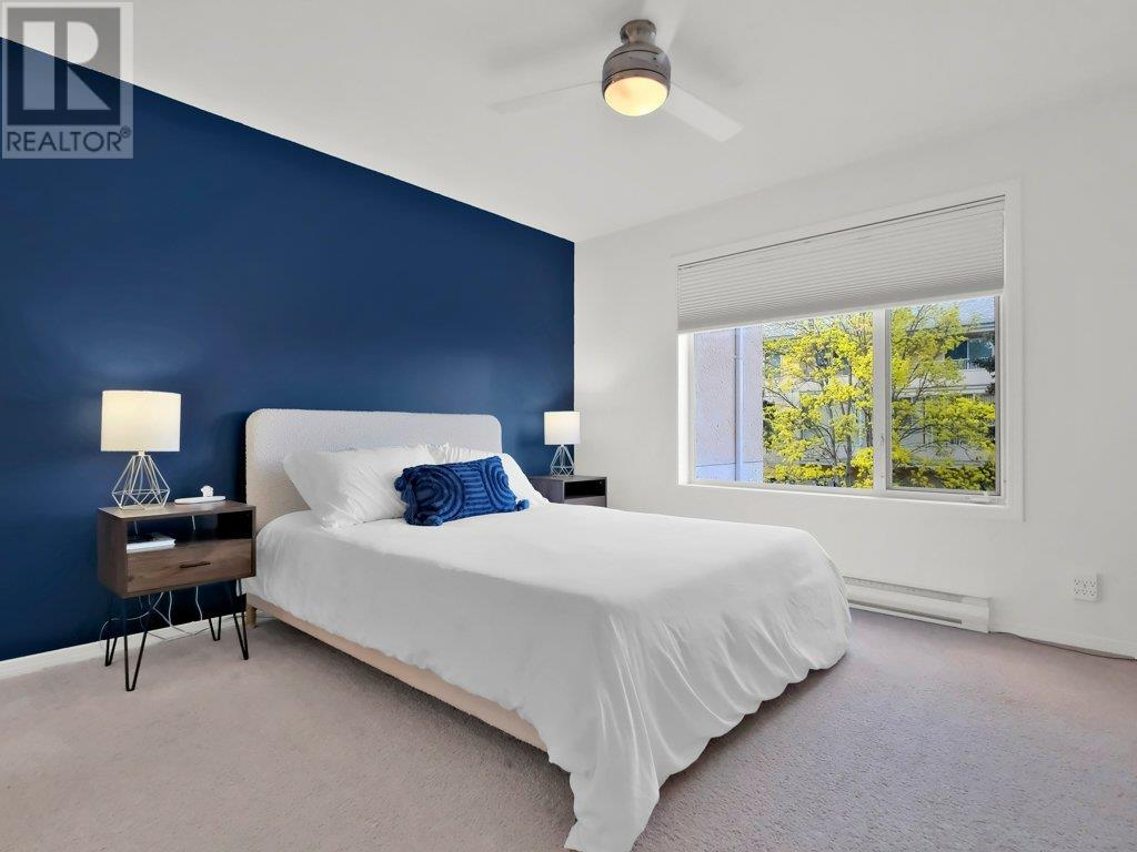 987 Klo Road Unit# 306, Kelowna, British Columbia  V1Y 9L2 - Photo 14 - 10350181