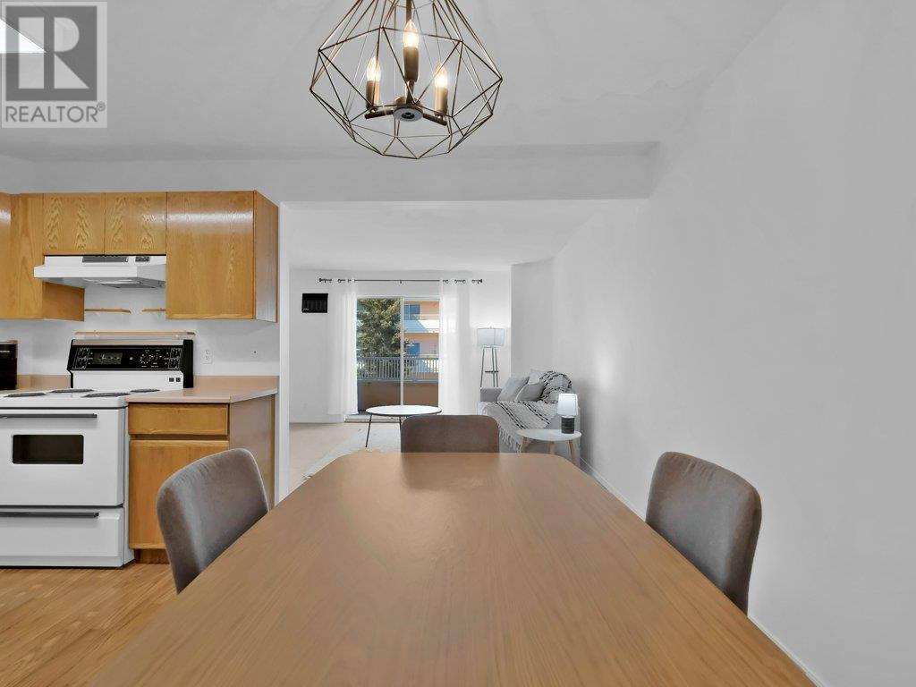 987 Klo Road Unit# 306, Kelowna, British Columbia  V1Y 9L2 - Photo 8 - 10350181