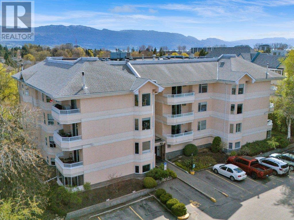 987 Klo Road Unit# 306, Kelowna, British Columbia  V1Y 9L2 - Photo 33 - 10350181