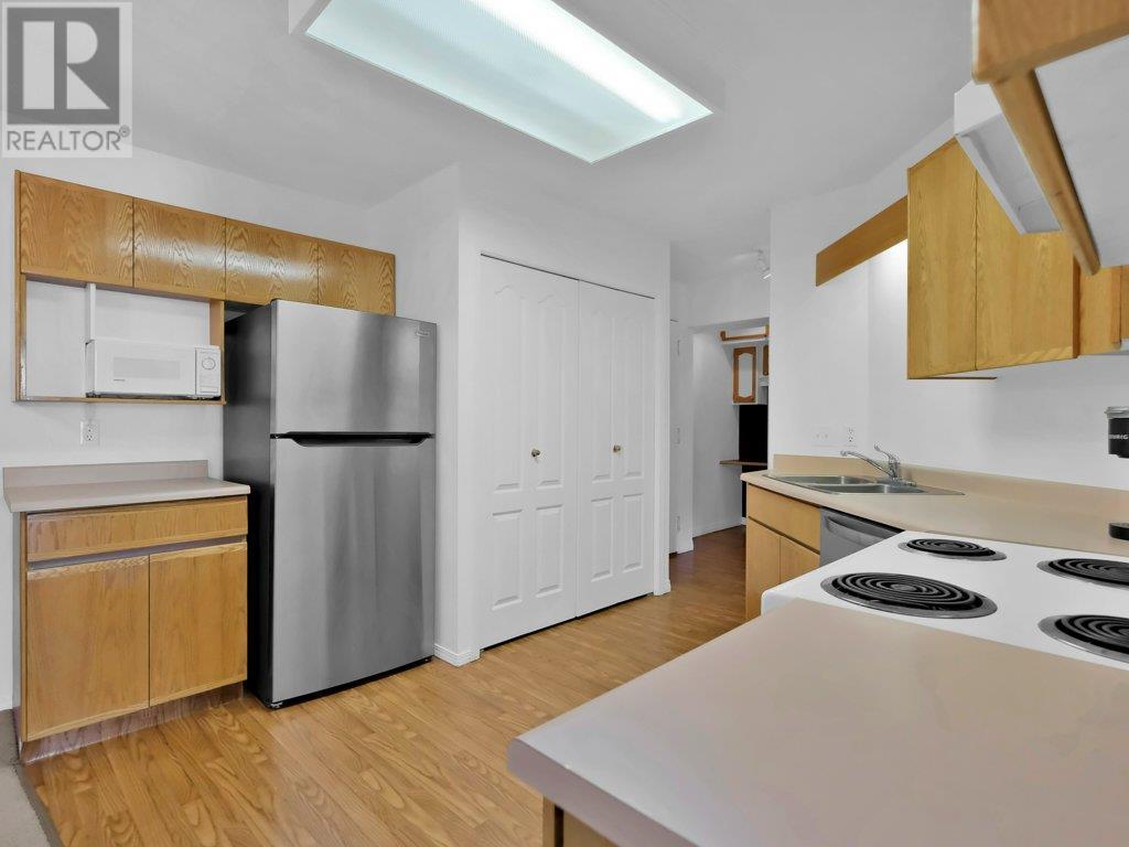 987 Klo Road Unit# 306, Kelowna, British Columbia  V1Y 9L2 - Photo 24 - 10350181