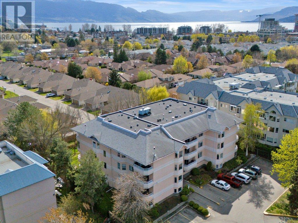 987 Klo Road Unit# 306, Kelowna, British Columbia  V1Y 9L2 - Photo 32 - 10350181