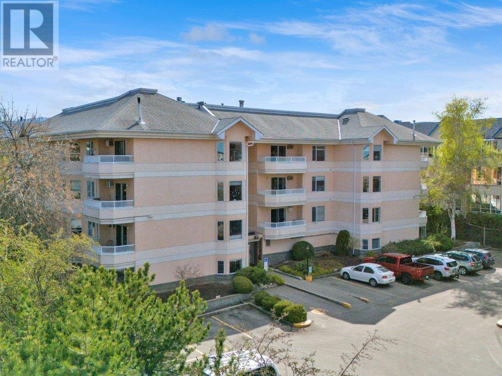 987 Klo Road Unit# 306, Kelowna, British Columbia  V1Y 9L2 - Photo 30 - 10350181