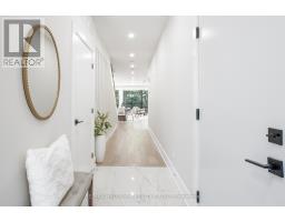 185 CARLETON AVENUE, Ottawa, Ontario