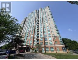 125 OMNI DRIVE S, Toronto, Ontario