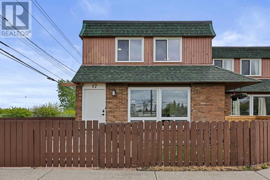 Property at 17, 11240 6 Street SW image 3