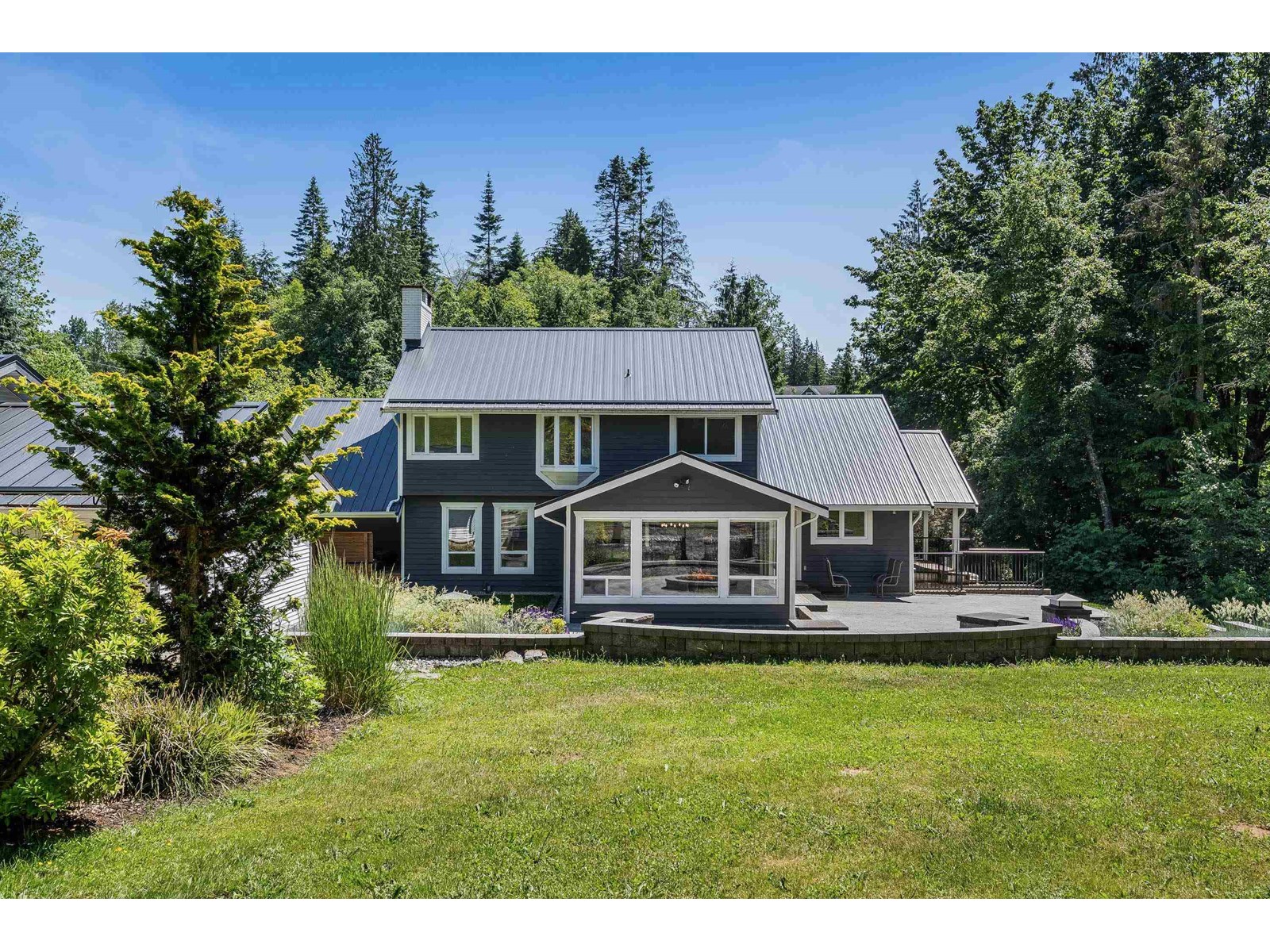 47315 Extrom Road, Ryder Lake, Chilliwack, British Columbia  V2R 4V1 - Photo 26 - R3014578