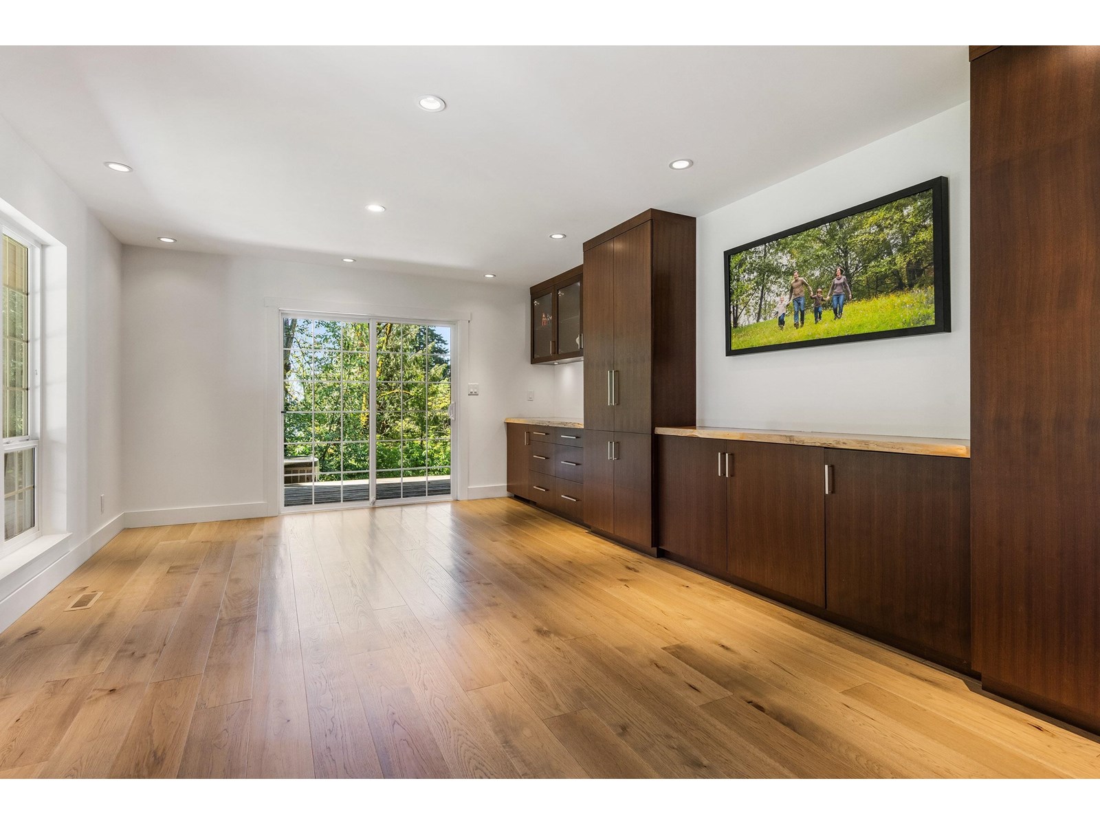 47315 Extrom Road, Ryder Lake, Chilliwack, British Columbia  V2R 4V1 - Photo 7 - R3014578