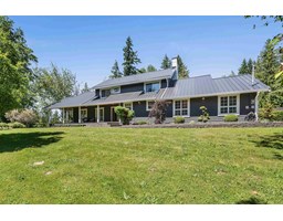 47315 EXTROM ROAD|Ryder Lake