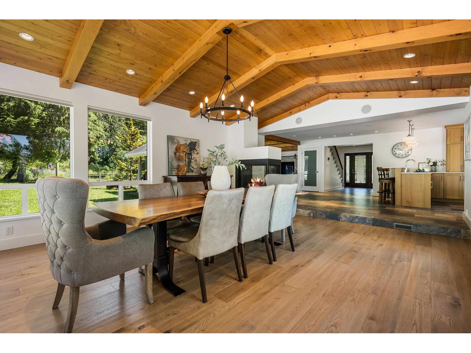 47315 Extrom Road, Ryder Lake, Chilliwack, British Columbia  V2R 4V1 - Photo 13 - R3014578