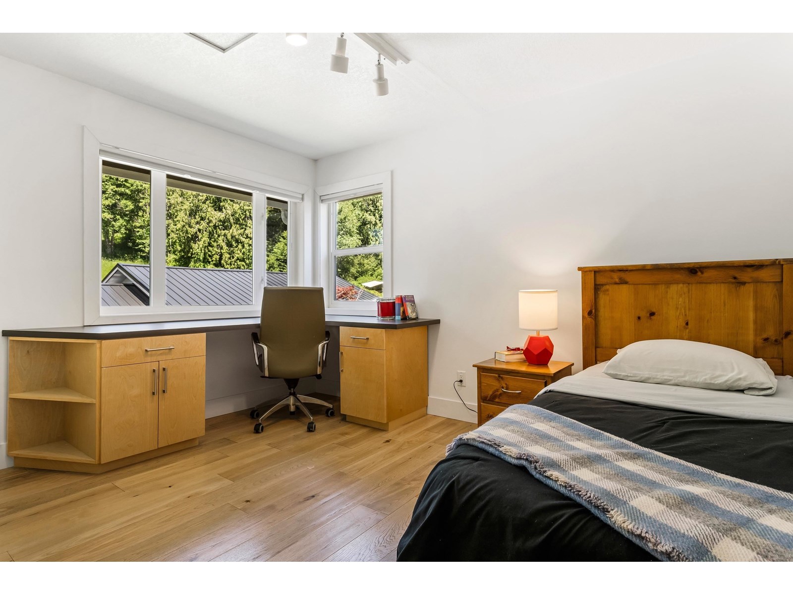 47315 Extrom Road, Ryder Lake, Chilliwack, British Columbia  V2R 4V1 - Photo 19 - R3014578