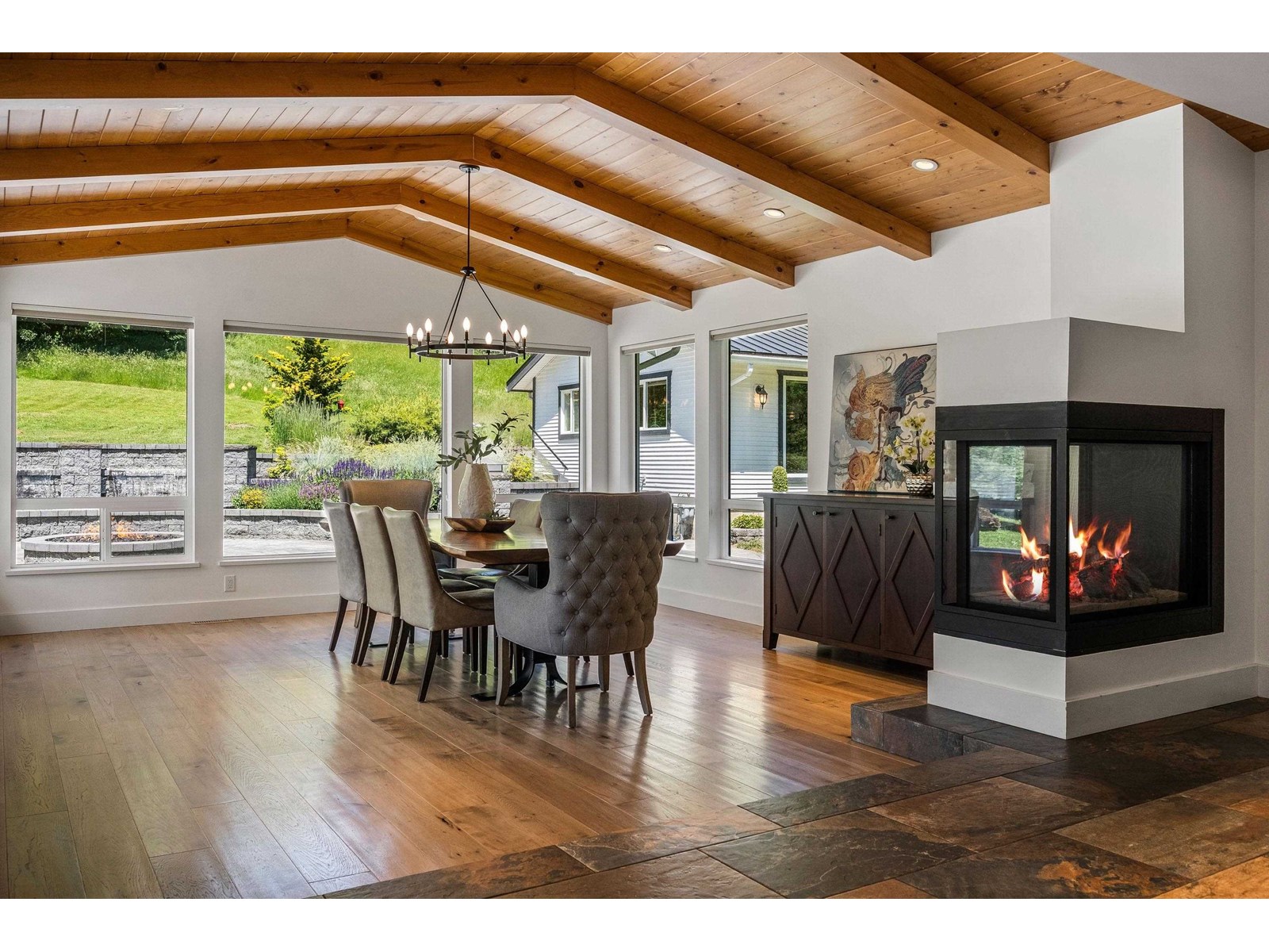 47315 Extrom Road, Ryder Lake, Chilliwack, British Columbia  V2R 4V1 - Photo 12 - R3014578