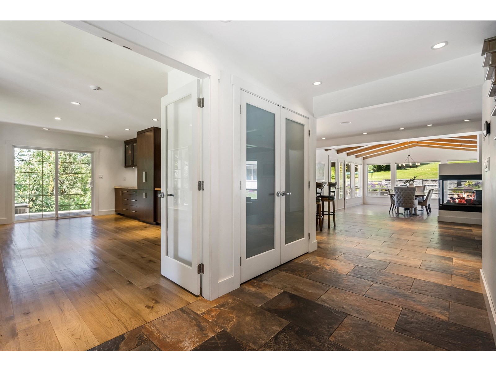 47315 Extrom Road, Ryder Lake, Chilliwack, British Columbia  V2R 4V1 - Photo 6 - R3014578