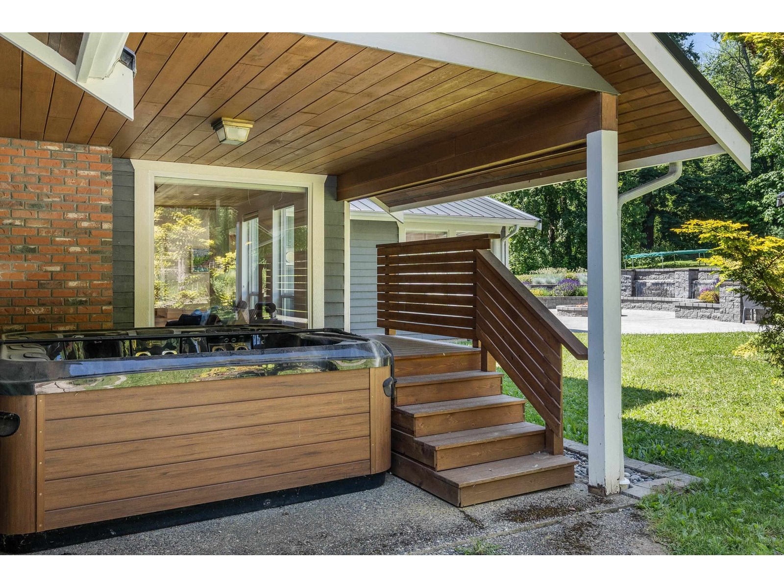 47315 Extrom Road, Ryder Lake, Chilliwack, British Columbia  V2R 4V1 - Photo 22 - R3014578