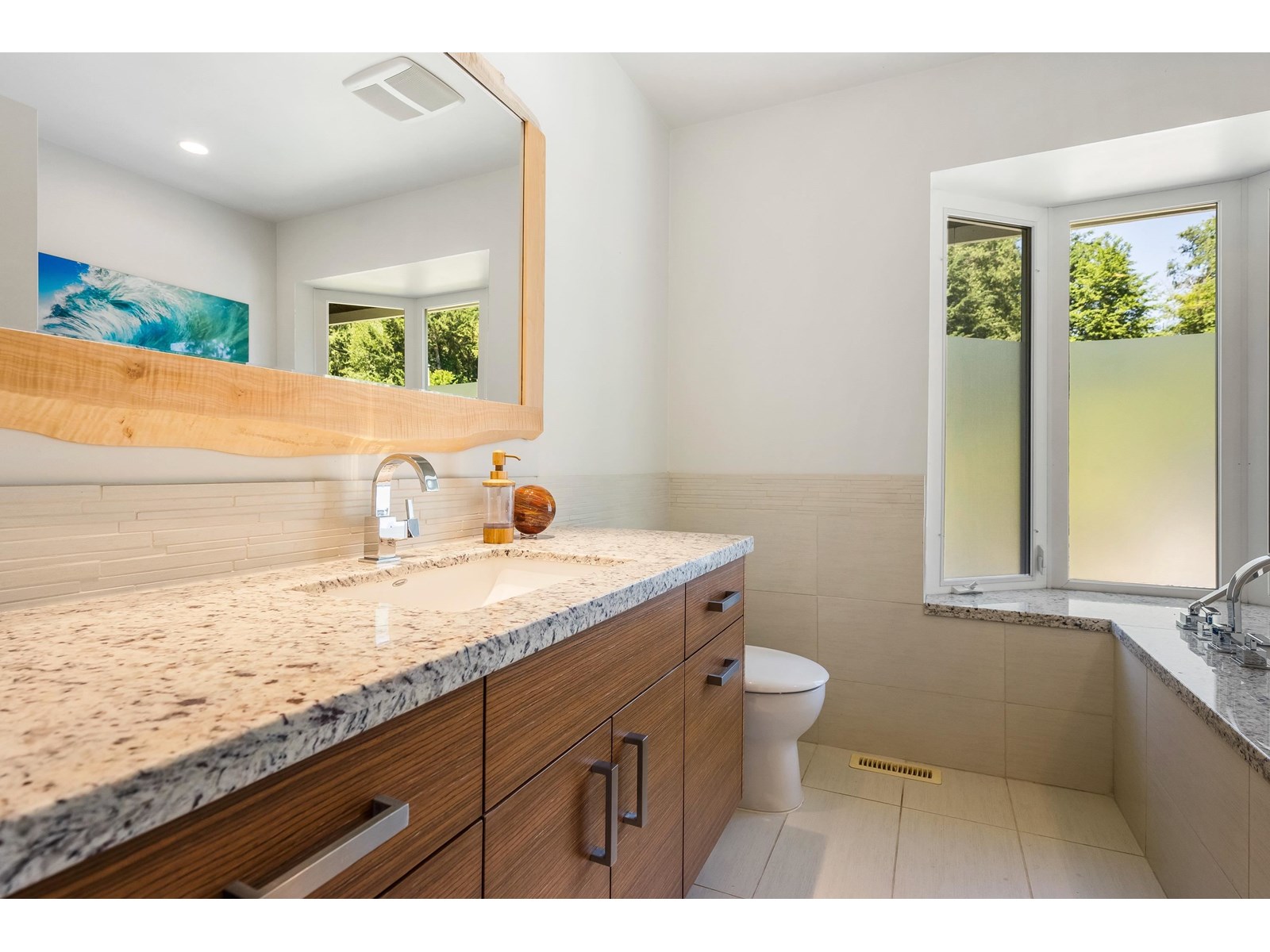 47315 Extrom Road, Ryder Lake, Chilliwack, British Columbia  V2R 4V1 - Photo 20 - R3014578