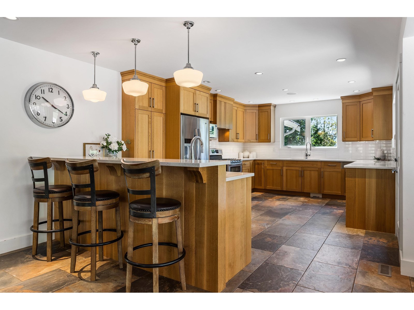 47315 Extrom Road, Ryder Lake, Chilliwack, British Columbia  V2R 4V1 - Photo 9 - R3014578