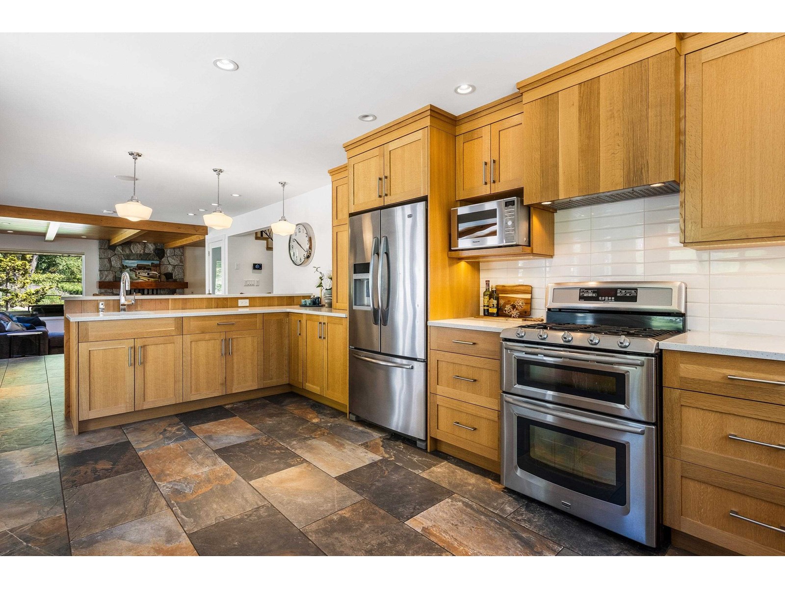 47315 Extrom Road, Ryder Lake, Chilliwack, British Columbia  V2R 4V1 - Photo 11 - R3014578