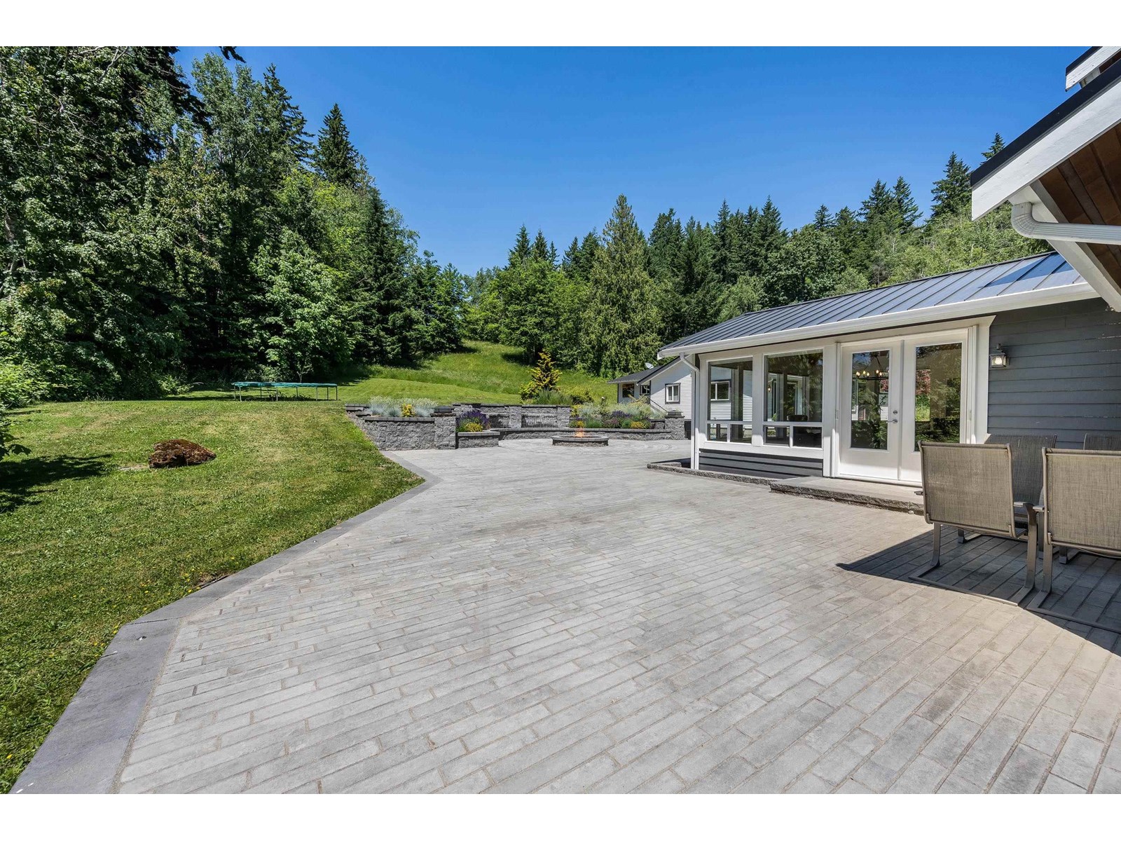 47315 Extrom Road, Ryder Lake, Chilliwack, British Columbia  V2R 4V1 - Photo 24 - R3014578