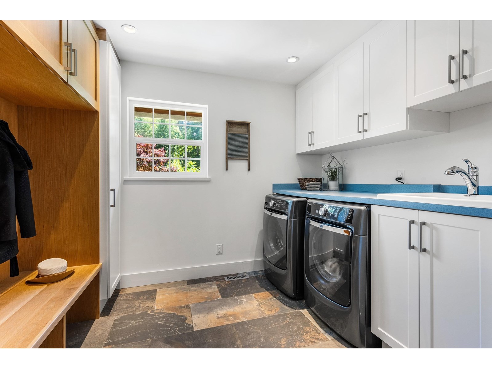 47315 Extrom Road, Ryder Lake, Chilliwack, British Columbia  V2R 4V1 - Photo 16 - R3014578