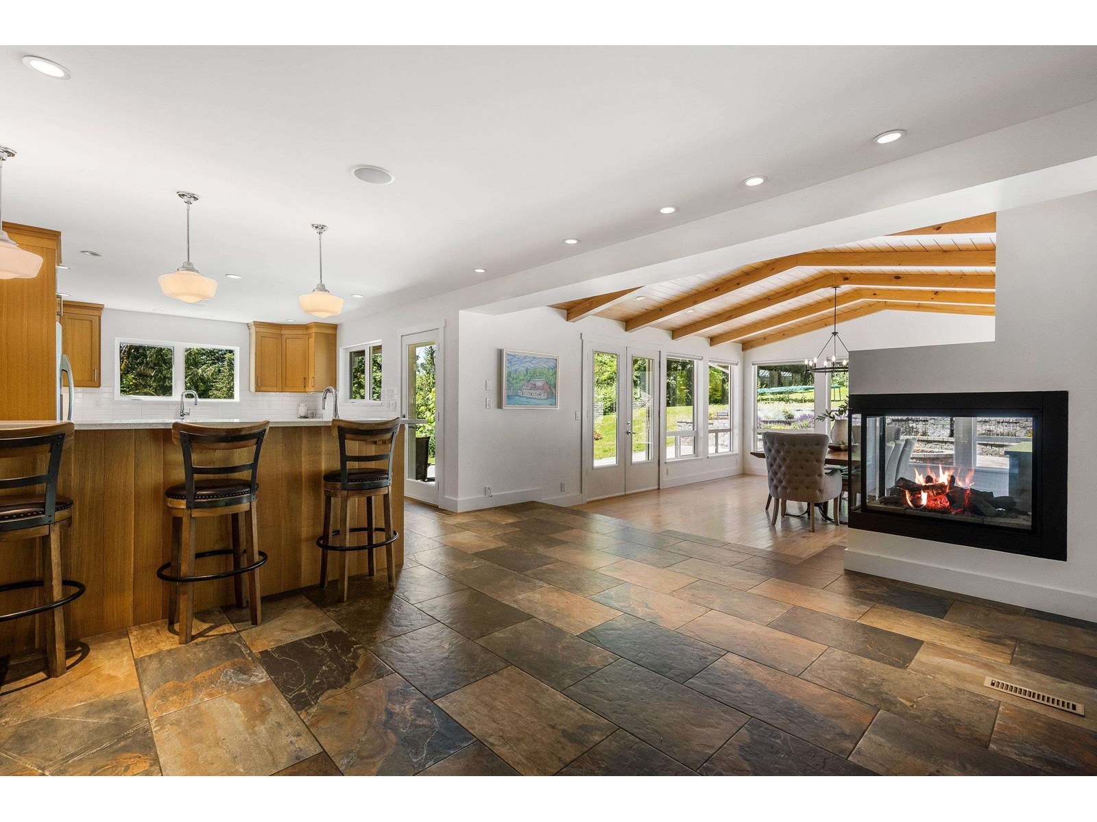 47315 Extrom Road, Ryder Lake, Chilliwack, British Columbia  V2R 4V1 - Photo 8 - R3014578