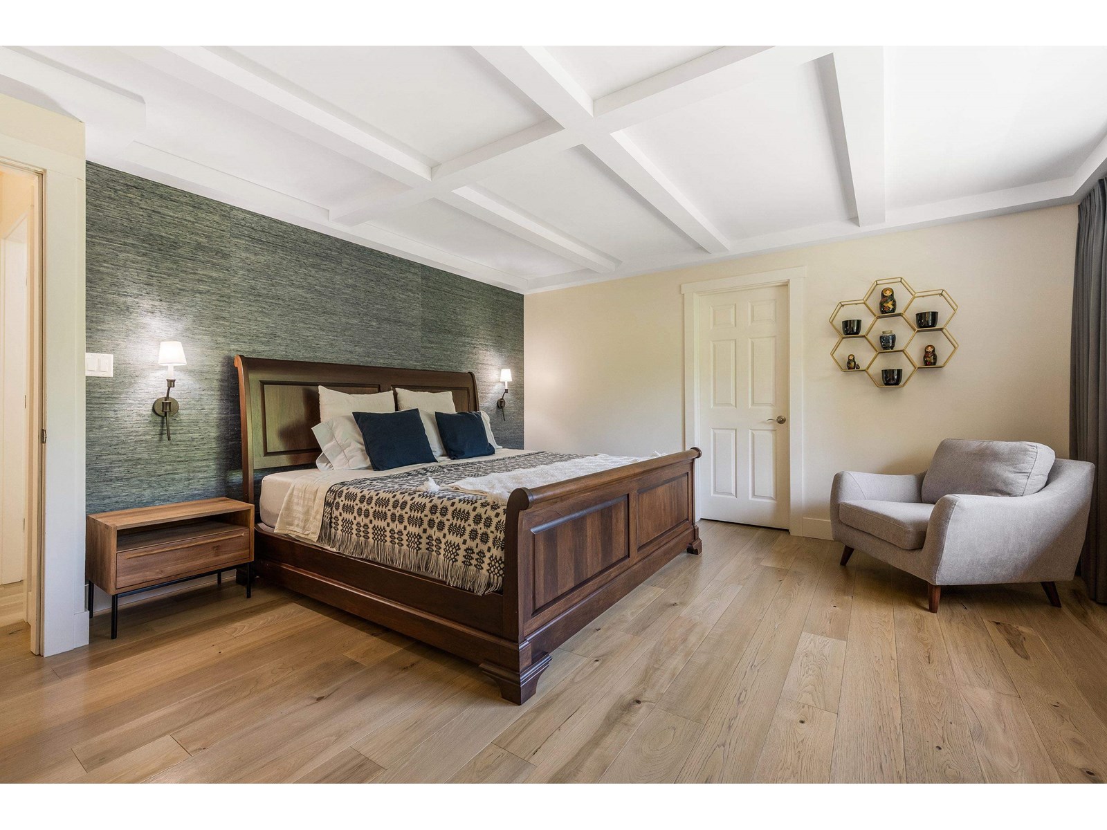 47315 Extrom Road, Ryder Lake, Chilliwack, British Columbia  V2R 4V1 - Photo 18 - R3014578