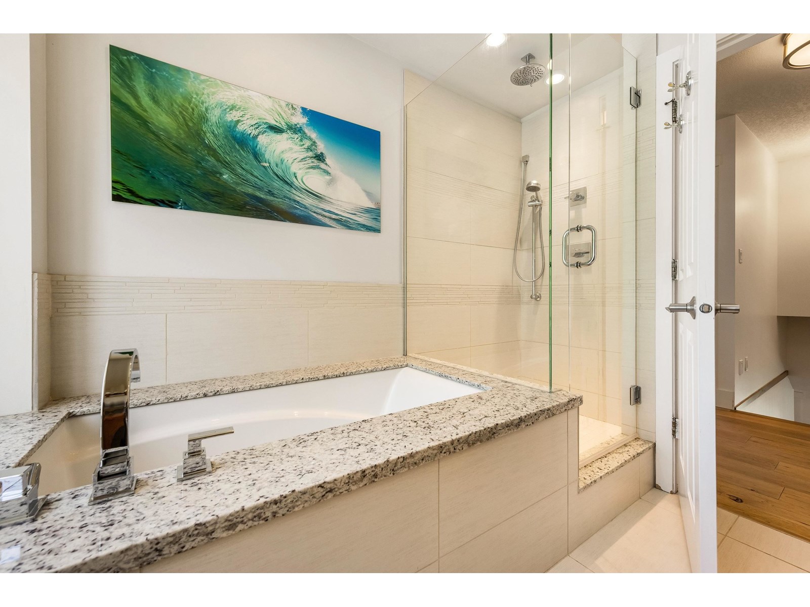 47315 Extrom Road, Ryder Lake, Chilliwack, British Columbia  V2R 4V1 - Photo 21 - R3014578