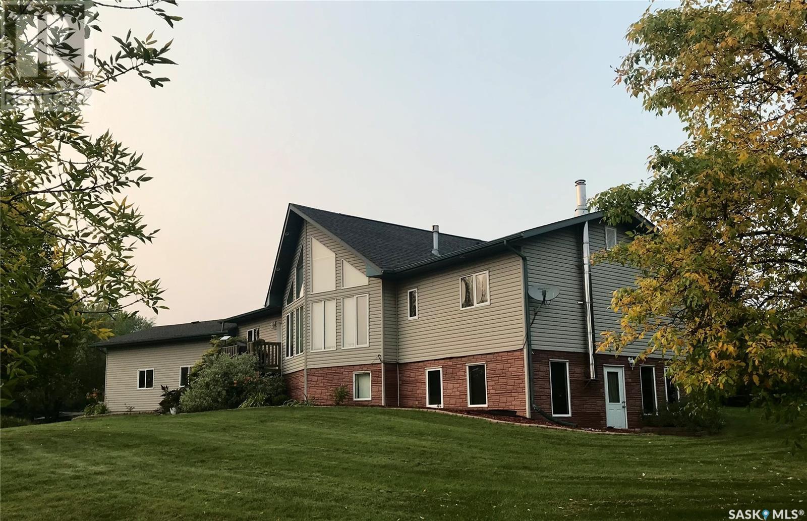 15 Mins West of Meadow Lake, Meadow Lake Rm No.588, Saskatchewan