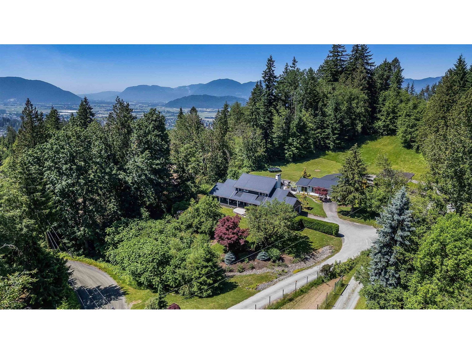 47315 Extrom Road, Ryder Lake, Chilliwack, British Columbia  V2R 4V1 - Photo 40 - R3014578