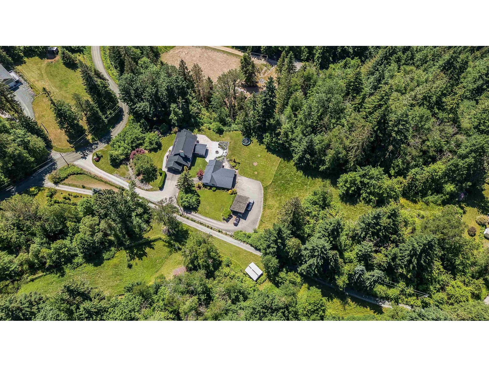 47315 Extrom Road, Ryder Lake, Chilliwack, British Columbia  V2R 4V1 - Photo 39 - R3014578