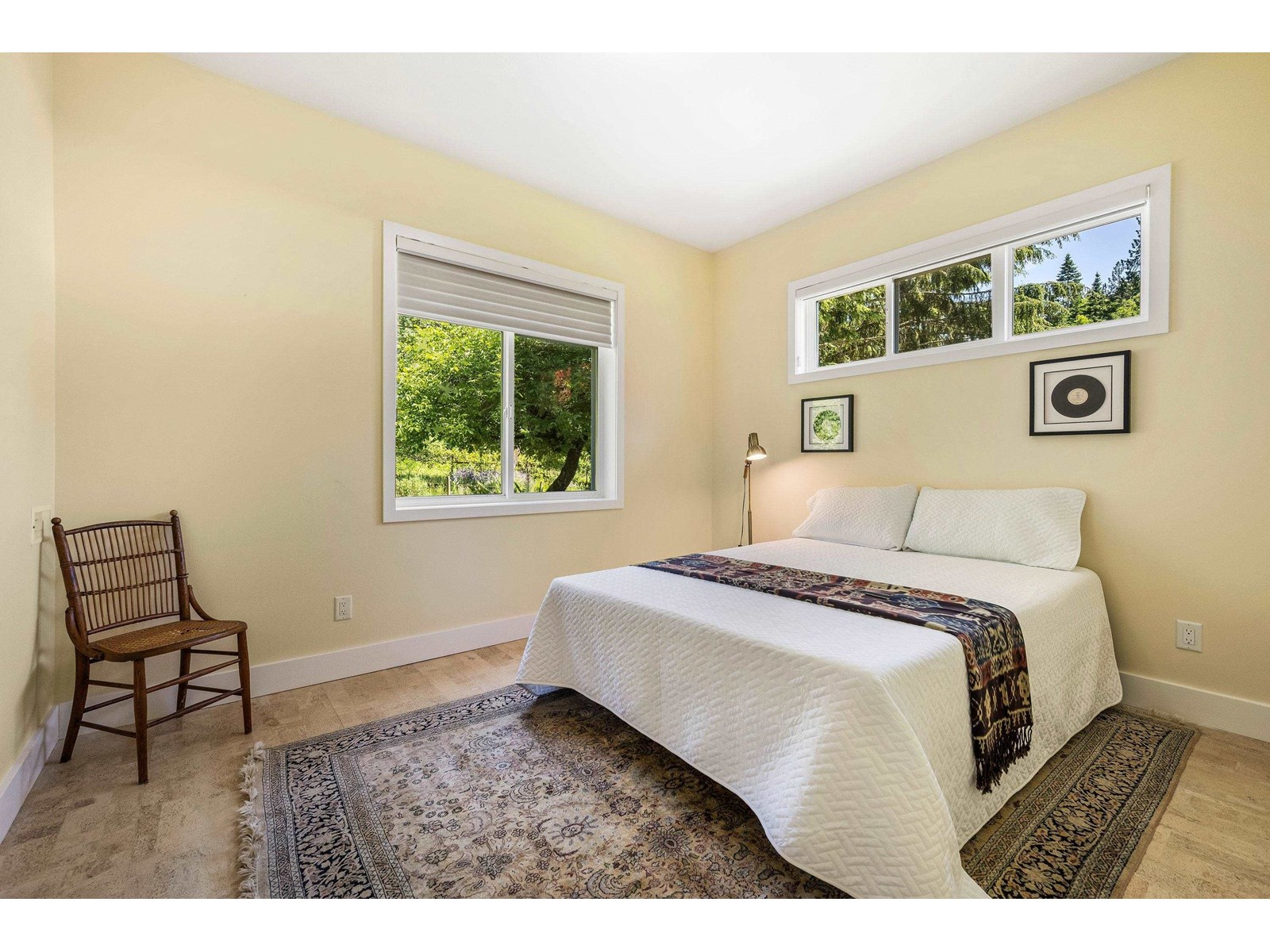 47315 Extrom Road, Ryder Lake, Chilliwack, British Columbia  V2R 4V1 - Photo 35 - R3014578