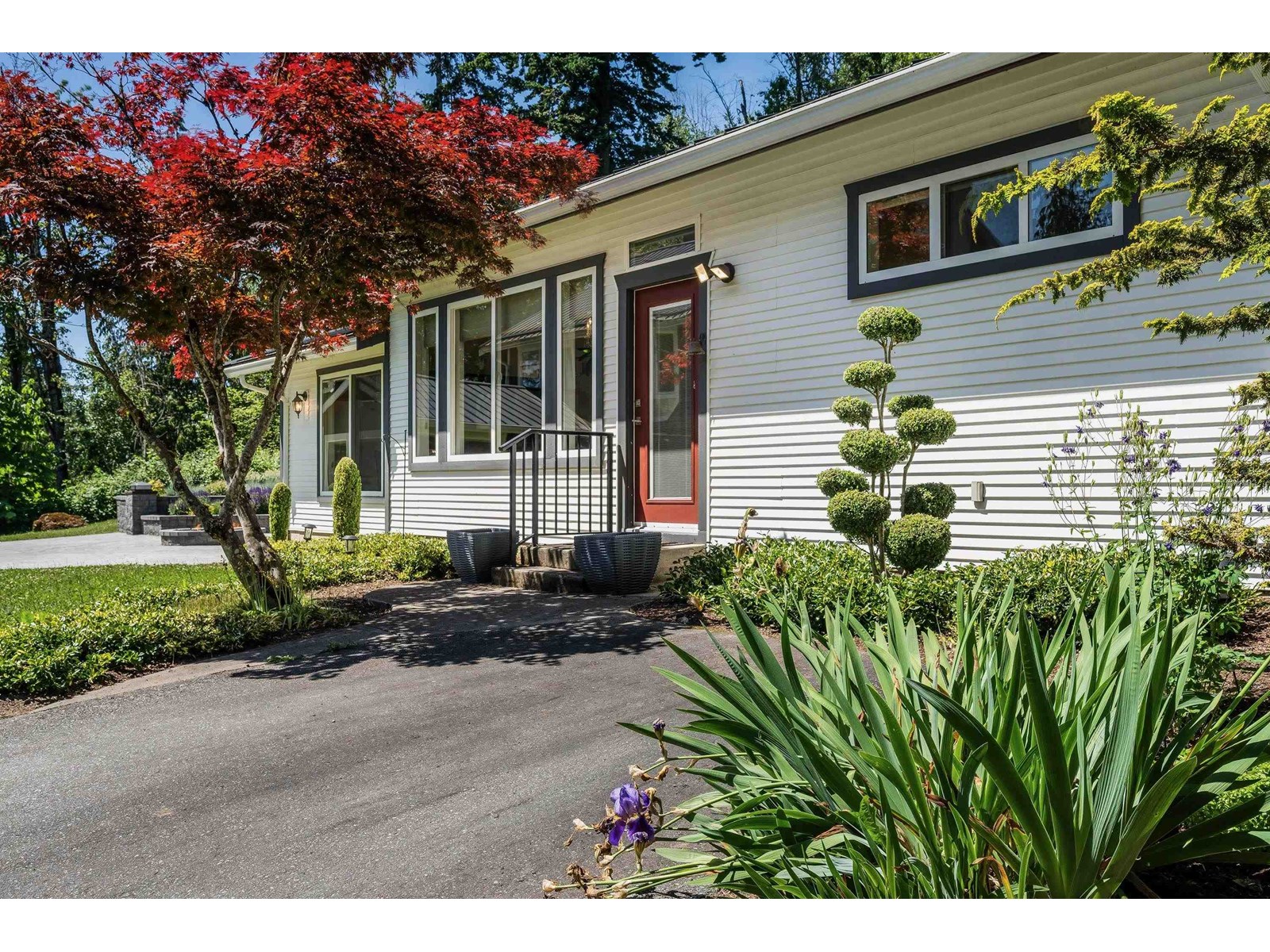 47315 Extrom Road, Ryder Lake, Chilliwack, British Columbia  V2R 4V1 - Photo 29 - R3014578