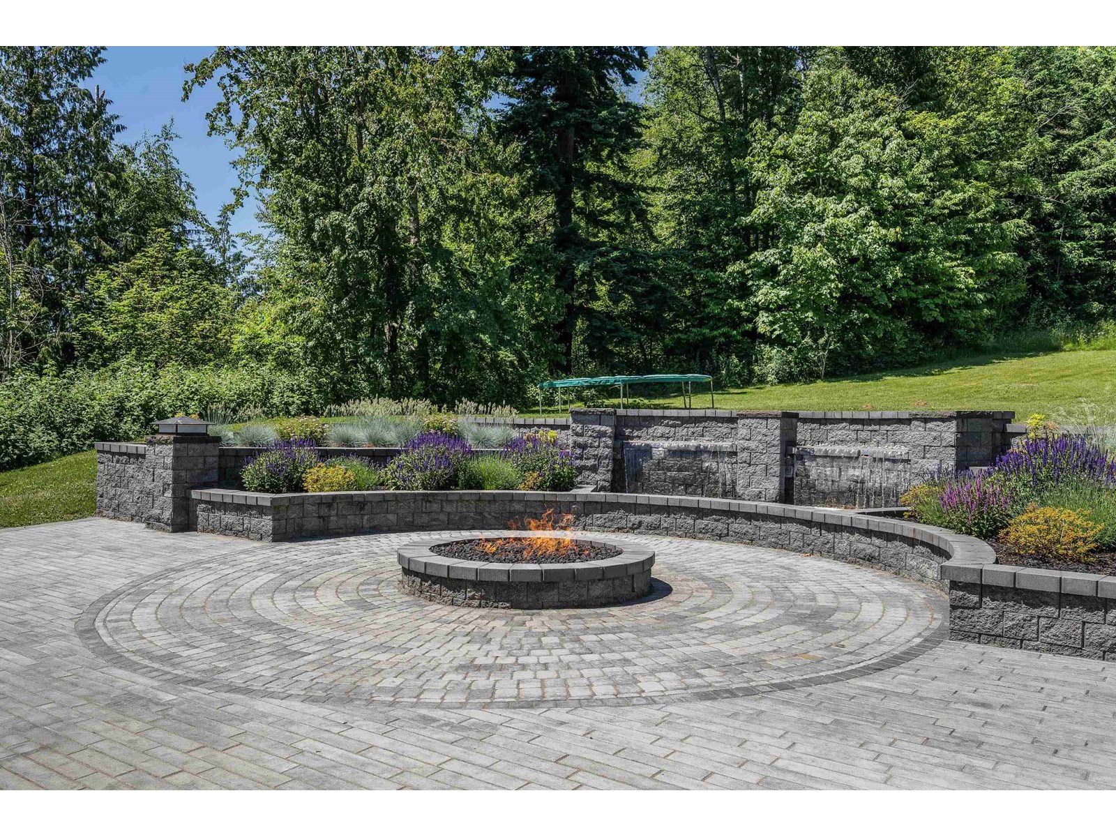 47315 Extrom Road, Ryder Lake, Chilliwack, British Columbia  V2R 4V1 - Photo 23 - R3014578