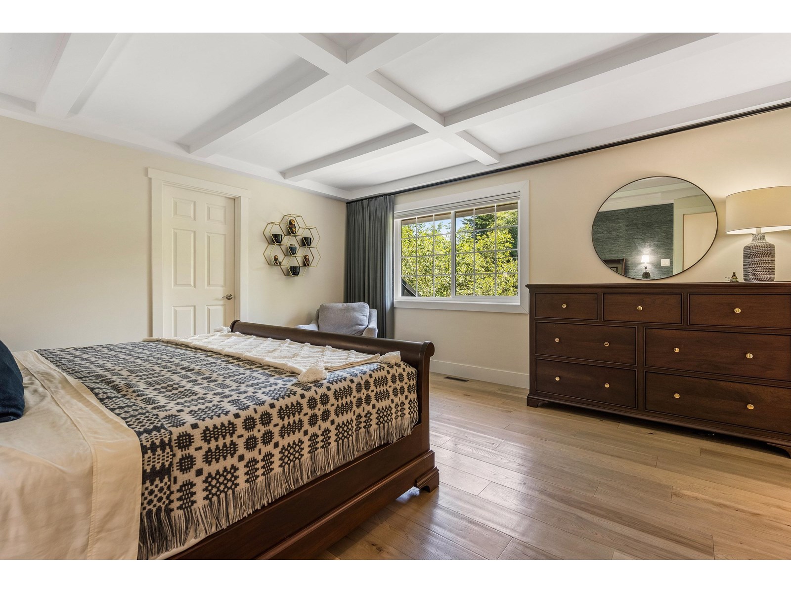 47315 Extrom Road, Ryder Lake, Chilliwack, British Columbia  V2R 4V1 - Photo 17 - R3014578