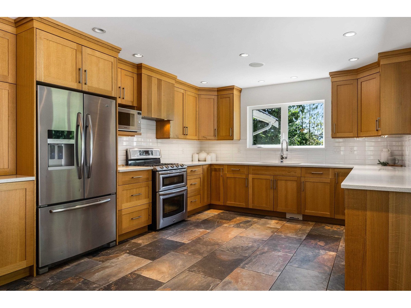 47315 Extrom Road, Ryder Lake, Chilliwack, British Columbia  V2R 4V1 - Photo 10 - R3014578