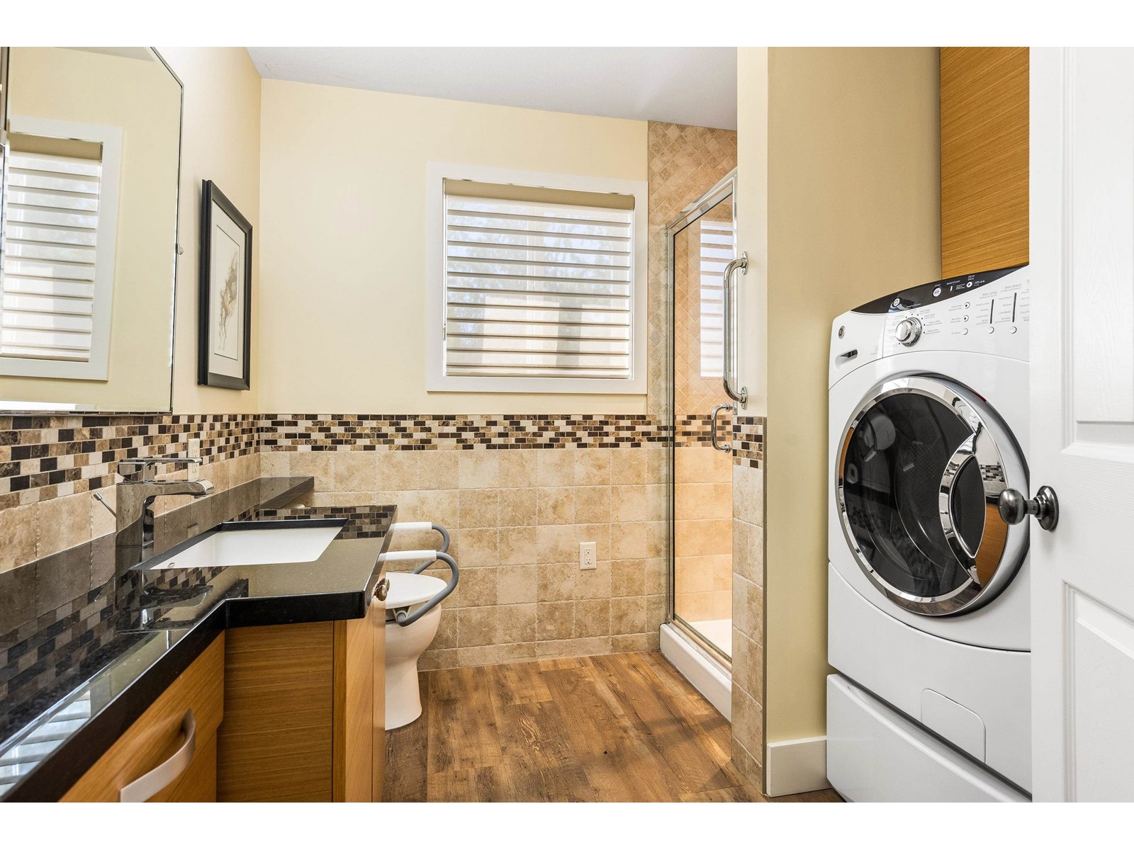 47315 Extrom Road, Ryder Lake, Chilliwack, British Columbia  V2R 4V1 - Photo 36 - R3014578