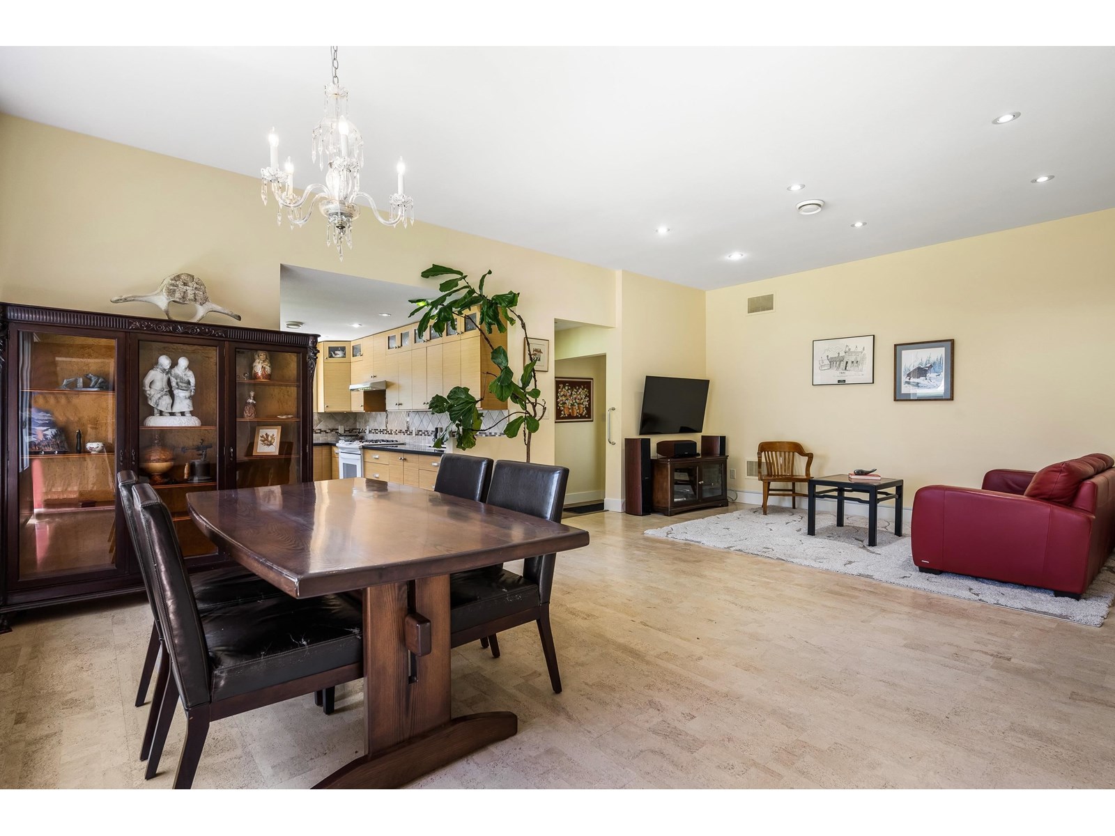 47315 Extrom Road, Ryder Lake, Chilliwack, British Columbia  V2R 4V1 - Photo 30 - R3014578