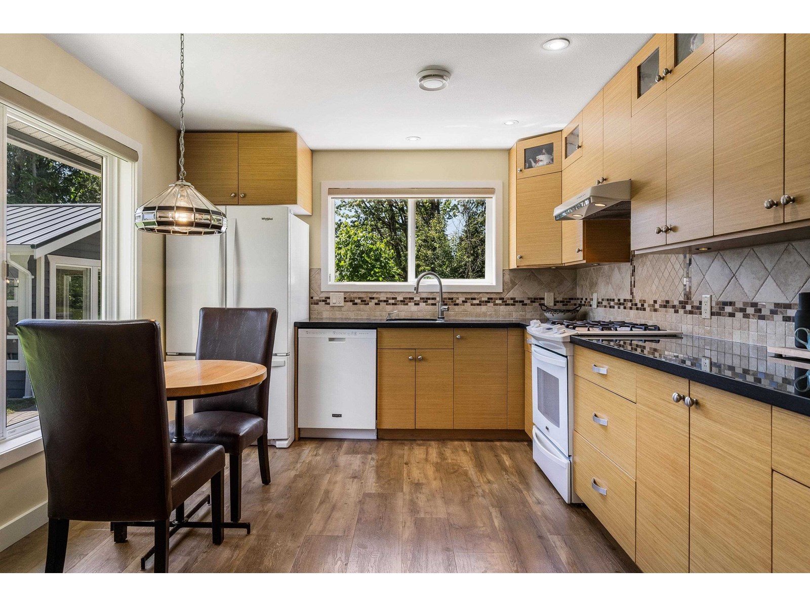 47315 Extrom Road, Ryder Lake, Chilliwack, British Columbia  V2R 4V1 - Photo 31 - R3014578