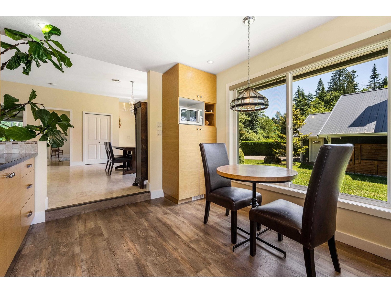 47315 Extrom Road, Ryder Lake, Chilliwack, British Columbia  V2R 4V1 - Photo 33 - R3014578