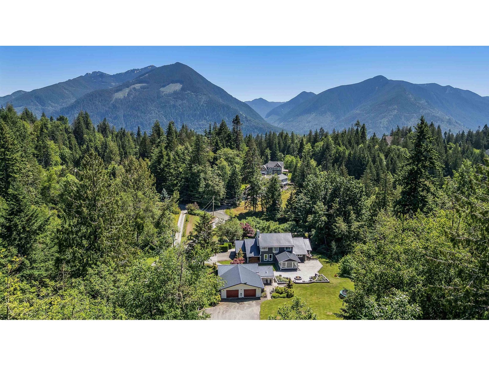 47315 Extrom Road, Ryder Lake, Chilliwack, British Columbia  V2R 4V1 - Photo 38 - R3014578