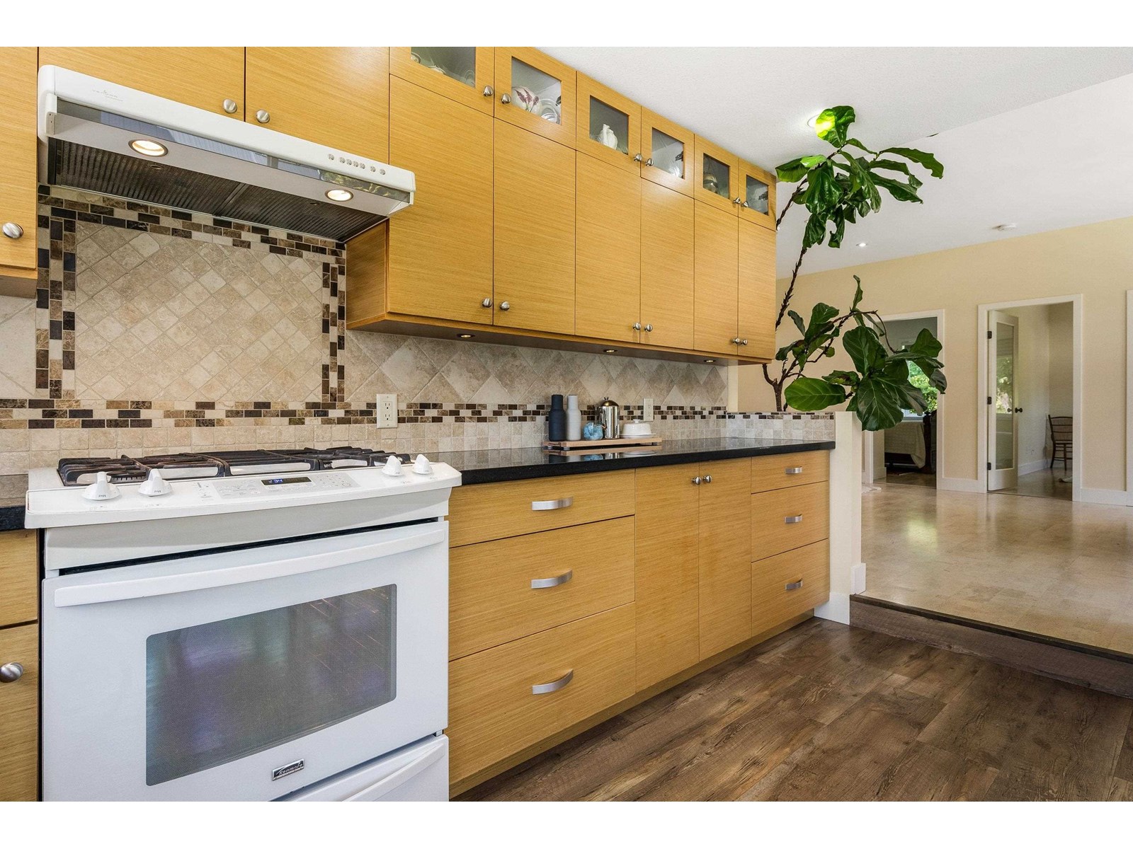 47315 Extrom Road, Ryder Lake, Chilliwack, British Columbia  V2R 4V1 - Photo 32 - R3014578