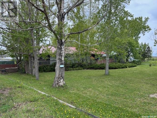 202 East STREET, Bethune, Saskatchewan