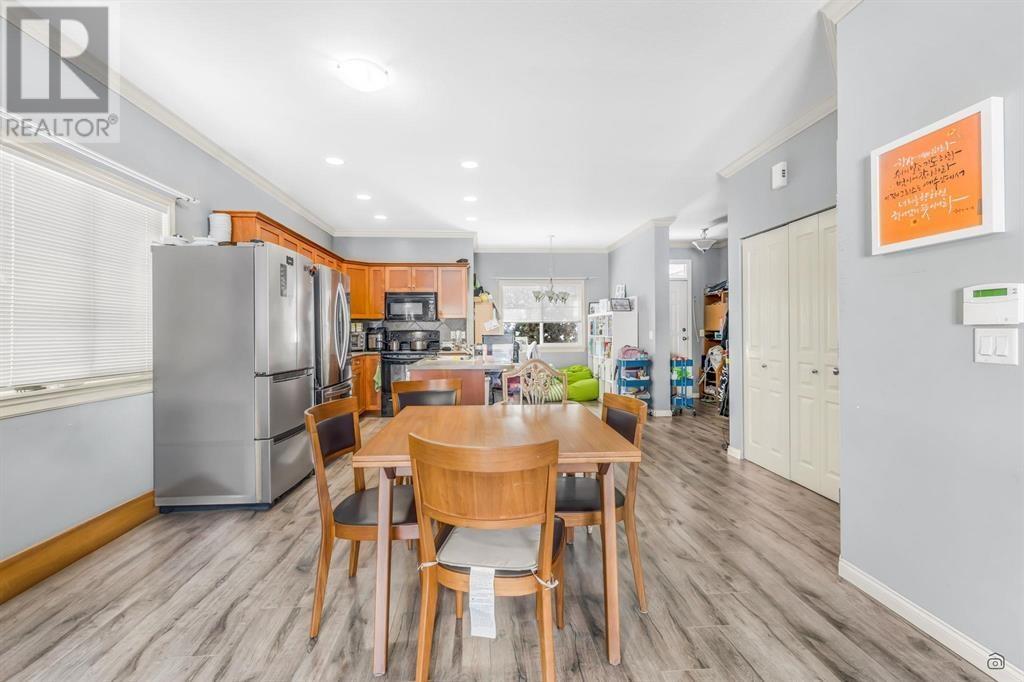 Property at 23163 DEWDNEY TRUNK ROAD image 4