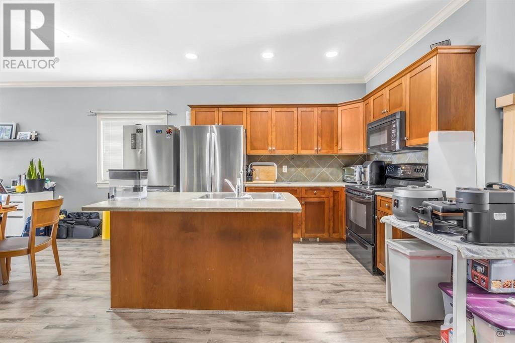 Property at 23163 DEWDNEY TRUNK ROAD image 2