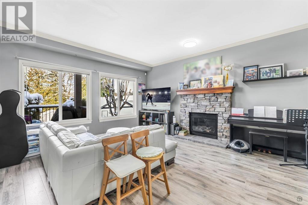 Property at 23163 DEWDNEY TRUNK ROAD image 5